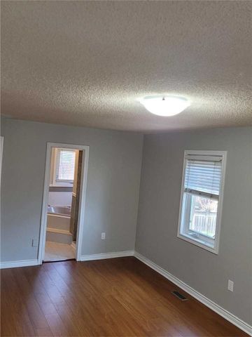 For Lease - 1107 Thoresby Drive, Oakville, Ontario - Photo 2
