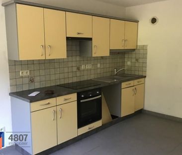 Appartement T4 à louer à Ayse - Photo 1