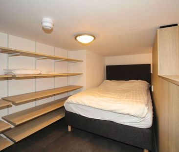 Appartement te huur: Mauritsstraat 251-N 3012 CH Rotterdam - Photo 5