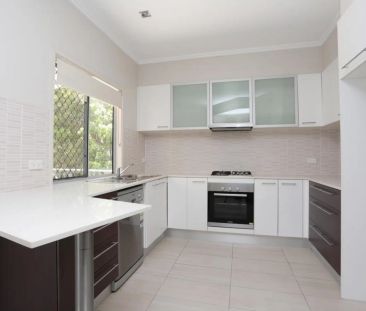 Unit 3/38 Brassey Street, Ascot. - Photo 4