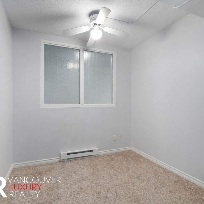 947 Homer Street - Photo 1