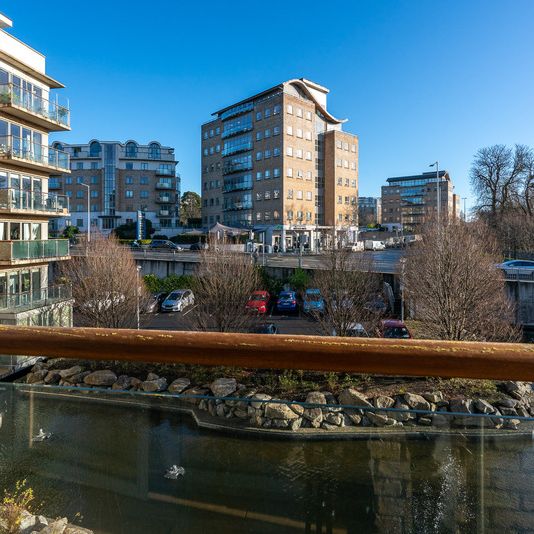 The Blackthorn, Riversdale, Dundrum, D16 PD29 - Photo 1