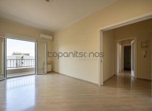Διαμέρισμα για ενοικίαση - Πάτρα, - Photo 3
