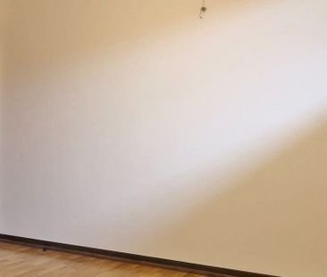 Appartement te huur in Tessenderlo voor € 700 met 1 slaapkamer - Photo 5