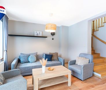 Do wynajęcia wygodny dom z ogrodem - Фото 3