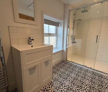 New Street, SHERINGHAM - Photo 5