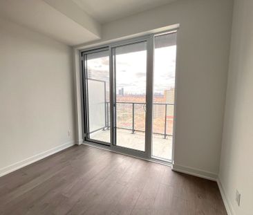 For Lease - 5 Defries Street Unit# 2110, Toronto, Ontario - Photo 3
