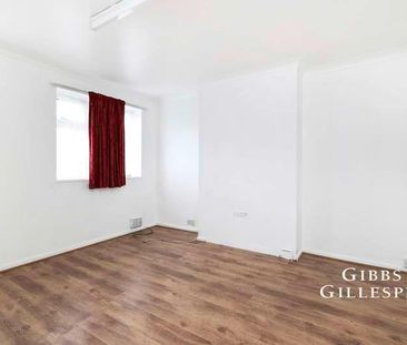 Harlington Road, Hillingdon, Middlesex, UB8 - Photo 1