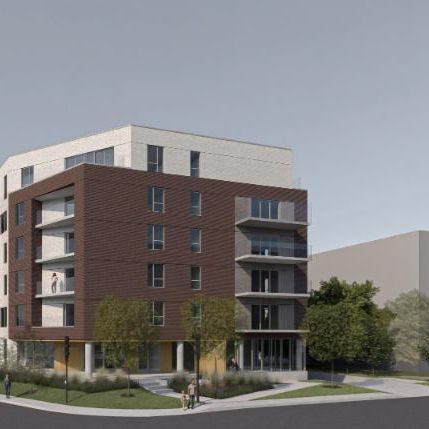 5 1/2 - Montréal (Montréal-Nord) - 2 099 $/mois - Photo 4