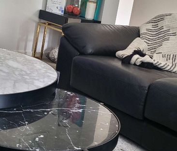 Coburg North - Photo 3