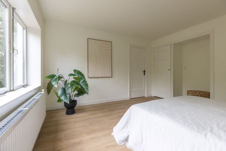 Huis te koop: Ceintuurbaan 237 1402 HK Bussum - Foto 4