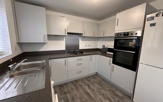 Forsythia Road, Ely - Photo 1