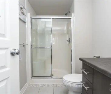 G - 1065 BERYL PRIVATE | G - 1065 BERYL PRIVATE, Ottawa - Photo 1