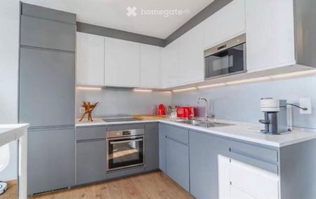 2 Zimmer, 85 m² - Photo 4