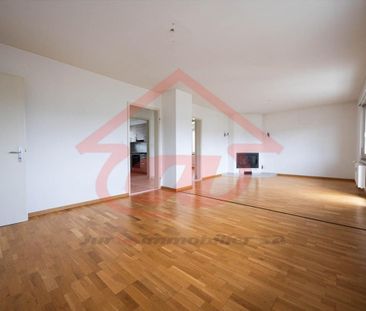 Appartement 3.5 pièces - Foto 4