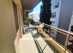Μεζονέτα για ενοικίαση - Βύρωνας, - Φωτογραφία 3
