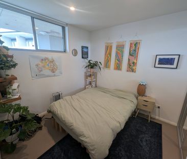 Marrickville - Photo 6