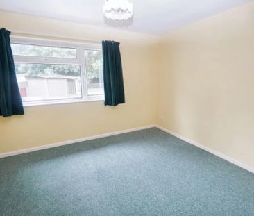 Edmunds Close, High Wycombe - Photo 4