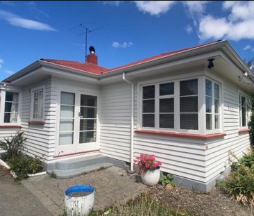 56 Mackworth Street, Woolston - Photo 4