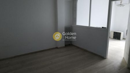 Διαμέρισμα για ενοικίαση Πλατεία Ναυαρίνου (Κέντρο Θεσσαλονίκης) - Photo 4