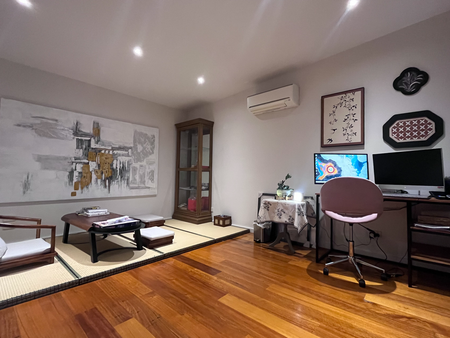 Unit 2, 166 Stanley Street, West Melbourne, VIC - Photo 3