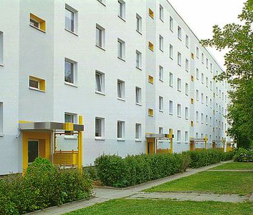 Ideal für Familien! - Photo 1