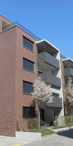 Ihr neues Zuhause! - Foto 3