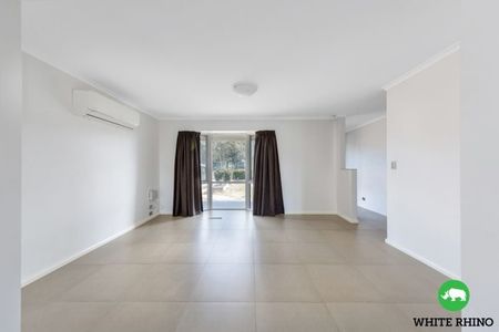 90 Cameron Road, Karabar - Photo 4