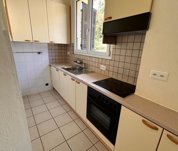 Appartamento 4.5 locali a Monteggio - Photo 4