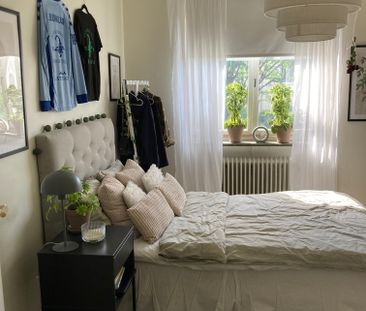 Lilla Torget, Oskarshamn - Photo 6