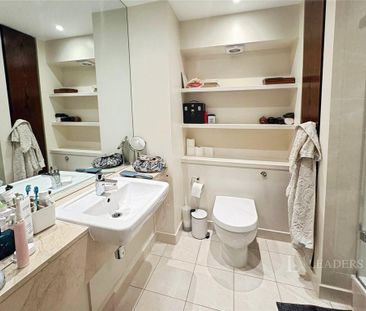 2 bedroom house to rent - Photo 3