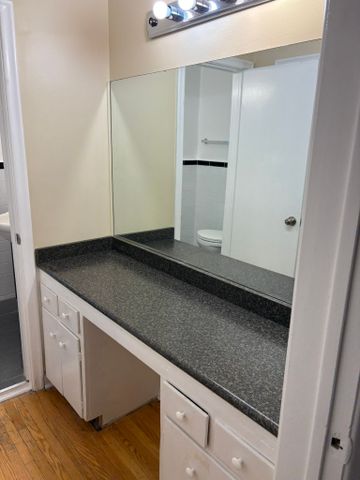 For Lease - 20 Meadowbrook Road Unit# 2, Toronto, Ontario - Photo 4