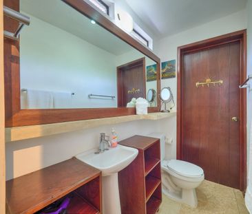 Casa Ka’ab’ Nah - Photo 5