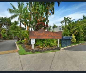 CENTRAL LOCATION!! - Photo 6