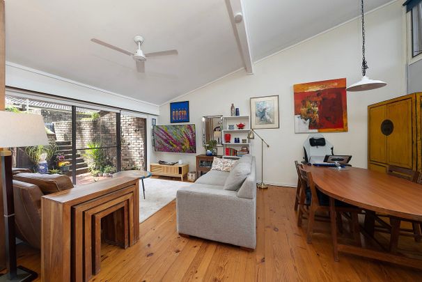 20/7-11 Unwin Road, Waitara NSW 2077 - Townhouse For Rent | Domain - Photo 1