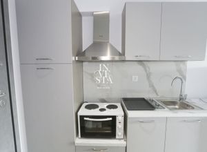 Studio/Γκαρσονιέρα για ενοικίαση - Λάρισα, - Photo 5