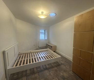 Torrens Drive, Lakeside - Photo 3