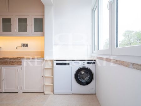 Apartamento T2 em Lisboa - Photo 5