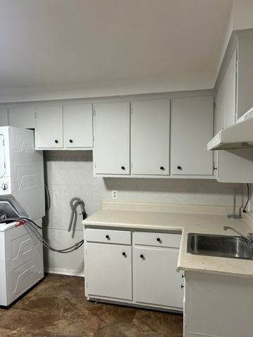 Nouveauté sur le marché Appartement à louer - Montréal (Montréal-Nord) - Photo 5