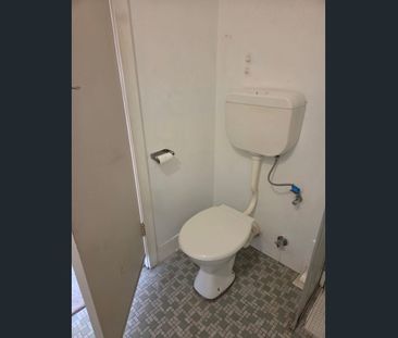 Apartment Living in the Heart of Perth! - Photo 6