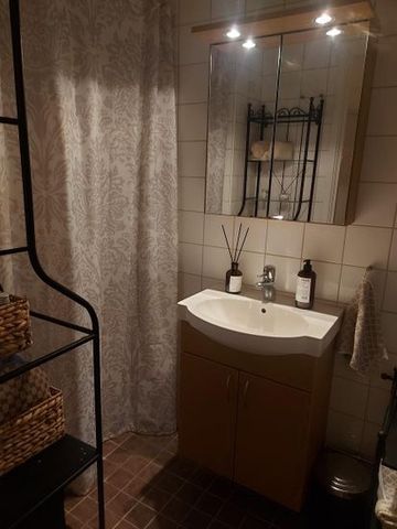 Tredje Långgatan, Göteborg - Photo 4