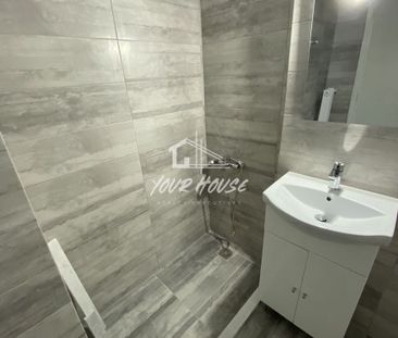 Studio/Γκαρσονιέρα για ενοικίαση Νέος Κόσμος - Photo 6