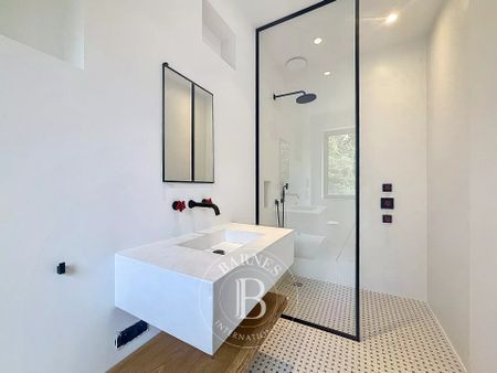 House 6bed 6bath 5 terraces garden garage airco - Photo 2