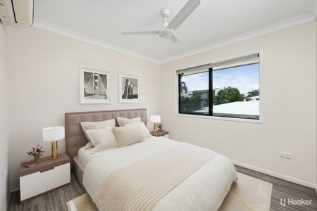 2/12-24 Sanctuary Drive, Idalia - Photo 3
