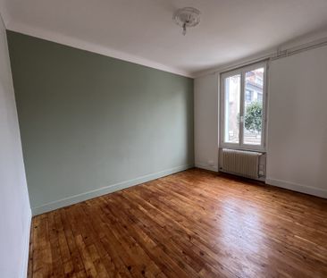 Location Maison 3 pièces 89m² CHAMALIERES 63400 - Photo 4