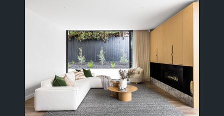 Five-Star Resort-Style Family Beach Haven- First month rent free - Photo 3