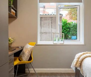 Classic Ensuite - Photo 6