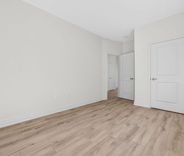 For Lease - 47 Bloomfield Crescent, Cambridge, Ontario - Photo 1