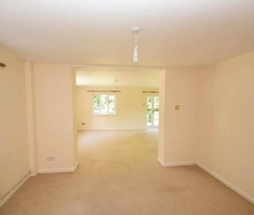 3 bedroom house to rent - Photo 4