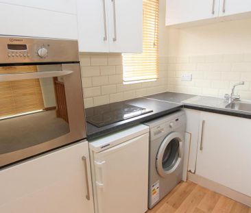 1 bedroom house to rent - Photo 4